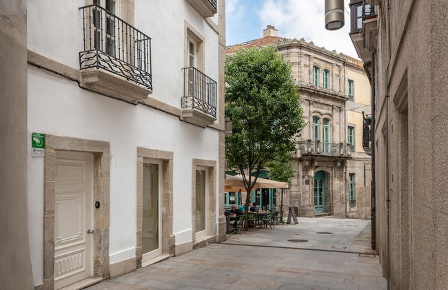 Bow Monumental by Como en Casa - Foto 83