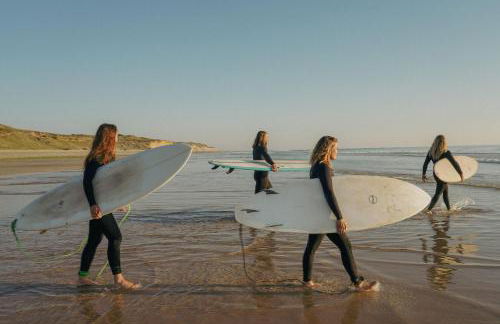 CABRA - Porto Covo - Foto 42