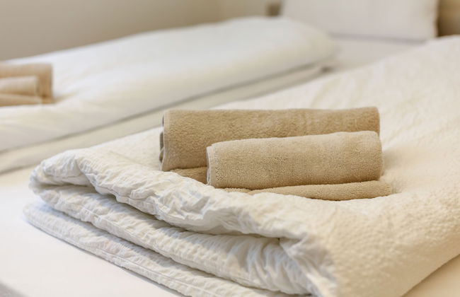 Apartment Terme - Foto 4