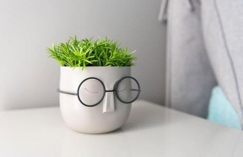 New-built apartment close to Athens city centre (Form_E1) - Foto 14