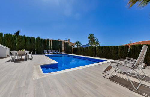 Villas Guzman - Piacere - Photo 6