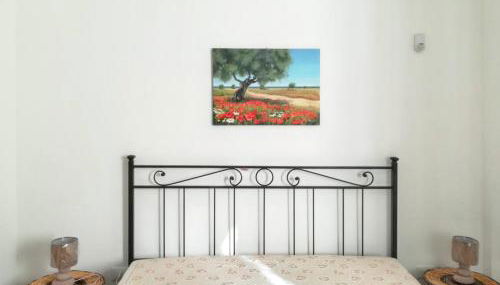 Charming House Muro Leccese + Terrace - Foto 3