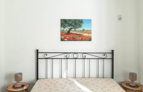 Charming House Muro Leccese + Terrace - Foto 3