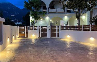 Seaside Archontiko - Photo 1