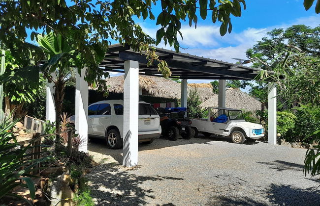 Casita Alegria - Foto 30