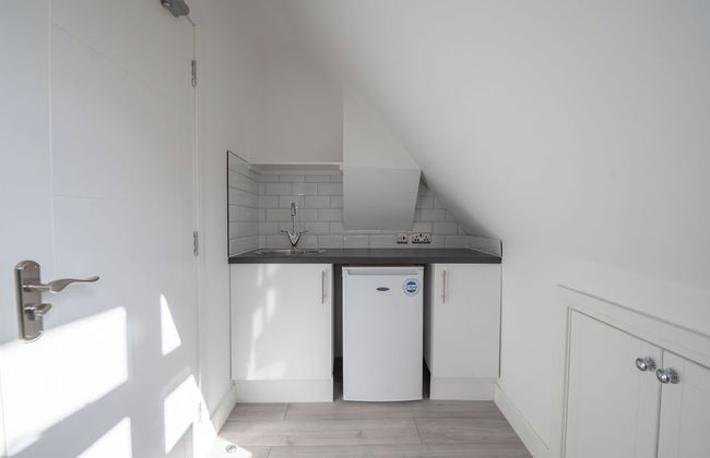 Richmond By Capital - Foto 16