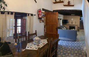 Villa Jardin piscina climatizada - Foto 18