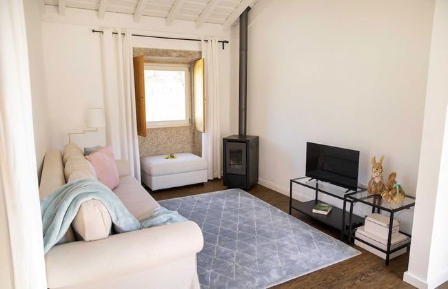 Tio Zé - Casas de Selim - Foto 7