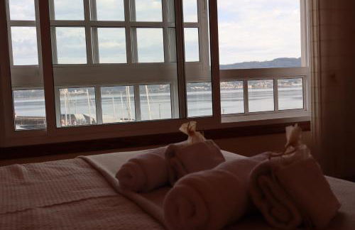 Combarro Port - Foto 7