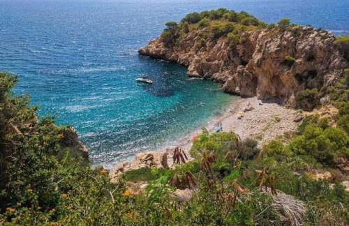 Casa Mattina Mascarat - Foto 32