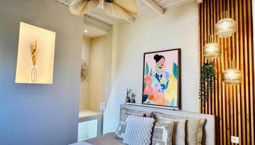 maison jamouri - Foto 2