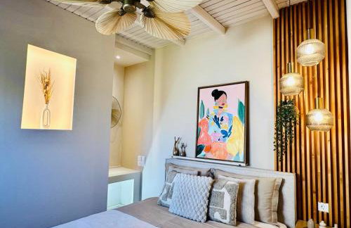 maison jamouri - Foto 2