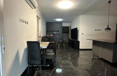 Villa Badia - Foto 6