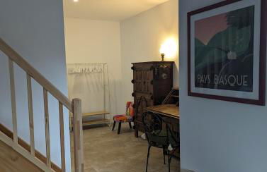 Mulintegiko Bidea - Photo 13