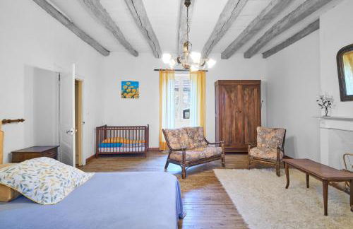 Gite La Bessede - Dordogne - Foto 14