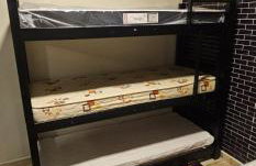 Kit Net paulistana - Foto 8