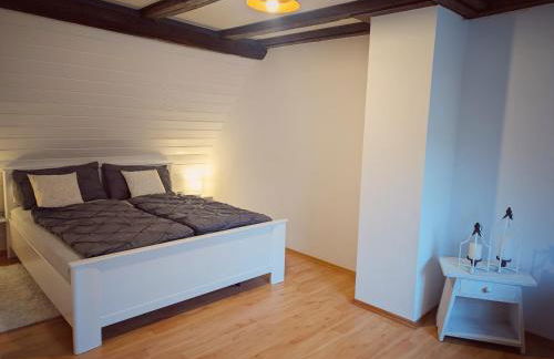 Ferienhaus Rustika - Foto 47