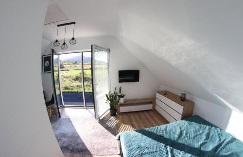 Beskid Island - Foto 50