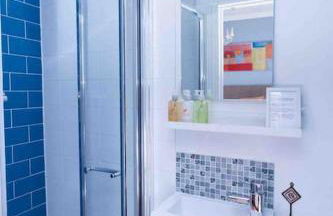 Seafront home with fabulous sea views - Foto 52