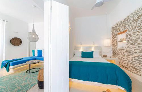 Lasia Boutique Apartment - Foto 44