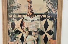 Le Royal Billy - Foto 42