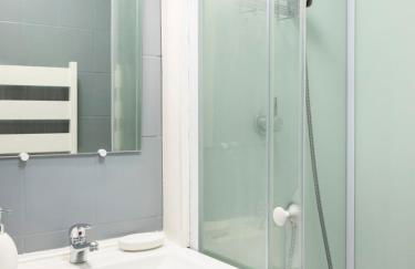 The Heart of Boufflers - Foto 17