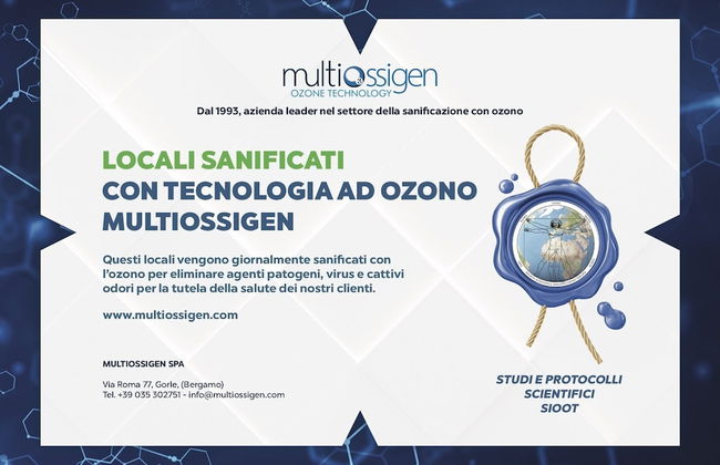 Mood Siro Comi - Foto 2