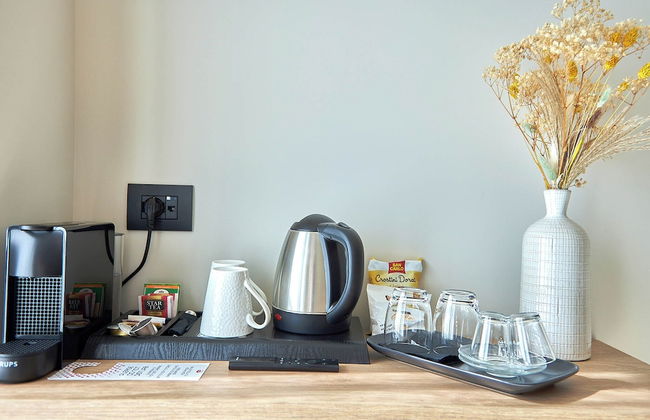 White Coast - Photo 20