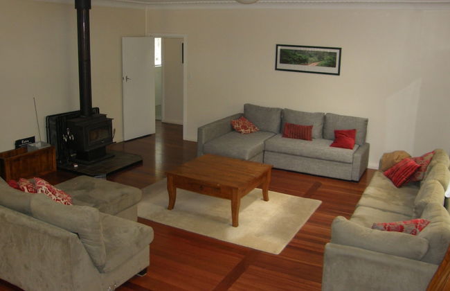 Gibraltar House - Foto 8