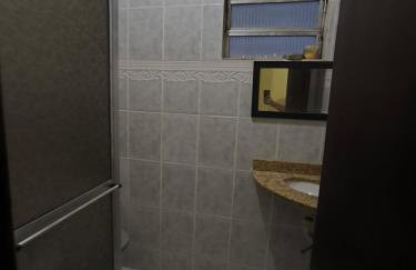 Casa ampla, um cantinho de paz - Foto 9