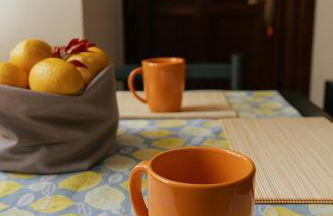 Grotte Relax - Foto 21