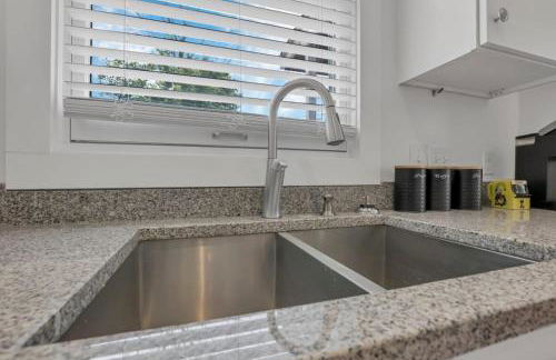 Housepitality - The Columbus Game House - 2 BR - Foto 29