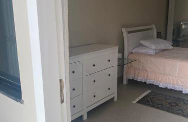 Monte das Oliveiras - Foto 24