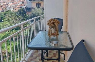 Filitsa's house - Photo 17