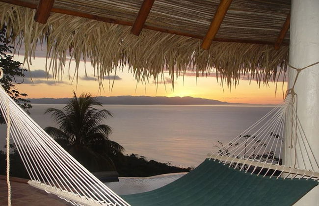 Tres Palmas Costa Rica - Foto 13