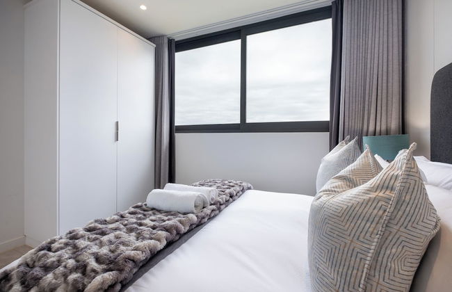 164 Zimbali Lakes Boulevard Suites - Photo 9