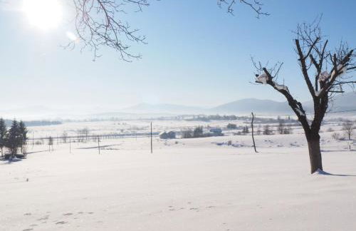 Apartments & Rooms Latin - Photo 68