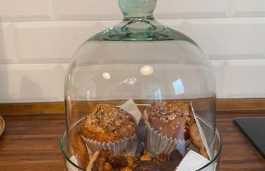 La Pastora Lux cerca de Barcelona - Foto 16