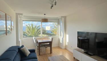 AriaSpot Alicante - Foto 2