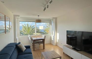 AriaSpot Alicante - Foto 2