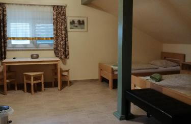 Sobe Gondola Sotin - Foto 31