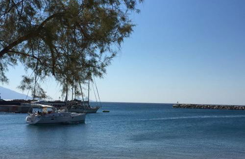 Anemos Apartments - Foto 33