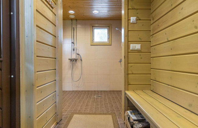 Himosaurinko - Foto 15