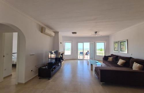 Casa Nirvana - Foto 10