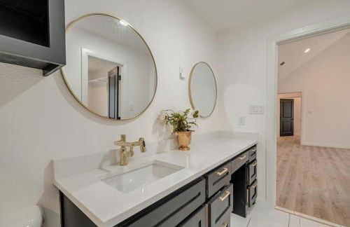 The Chateau Midland - Foto 74