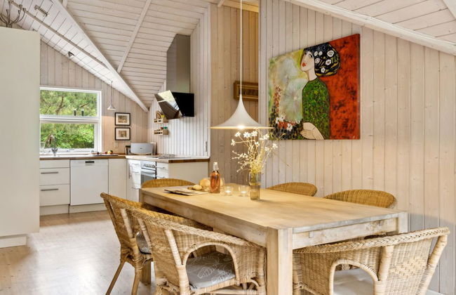 "Merina" - 700m from the sea - Foto 31