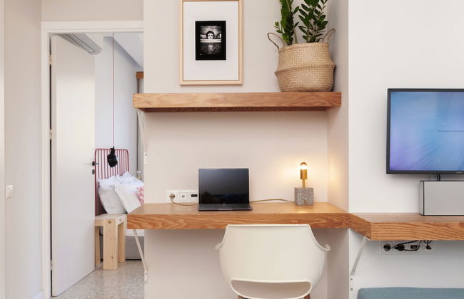 The Marble Suites, PLAKA - Foto 65