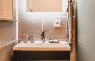 Ferienwohnung am Gruberbach - Foto 13