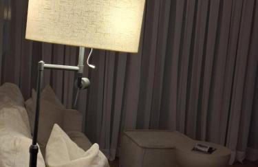 Designer Apartment Marija - Photo 32