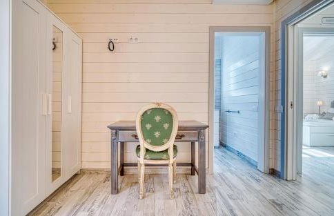 Villa la Paz by Villas Vista Gomera - Foto 34